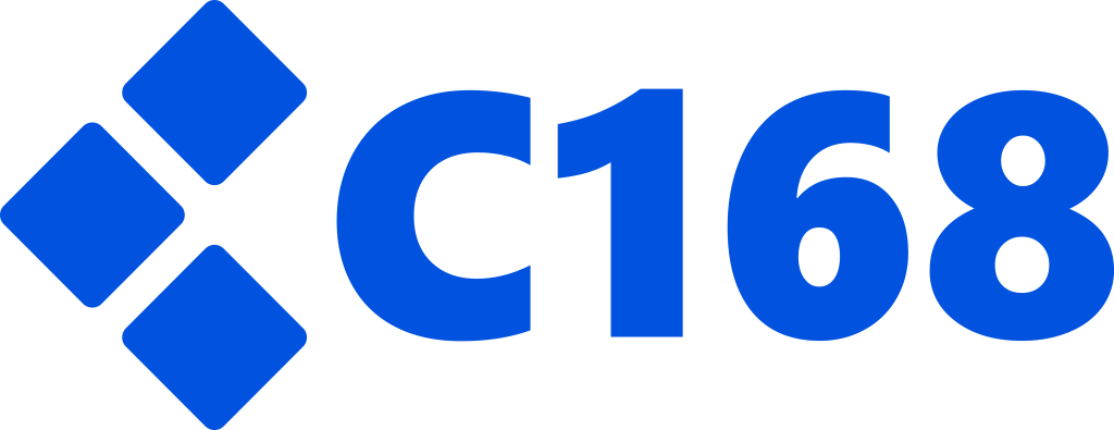 c168today